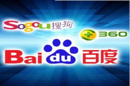 sem竞价托管代运营，助力企业腾飞的成功故事