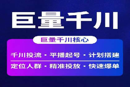 信息流广告的个性化投放策略及效果评估案例